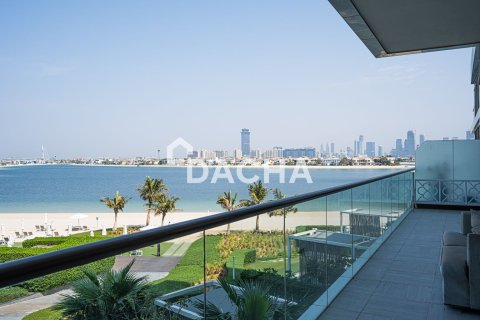 3 غرف نوم شقة في The Crescent, الإمارات العربية المتحدة رقم 165761 19