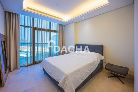 3 غرف نوم شقة في The Crescent, الإمارات العربية المتحدة رقم 165761 12