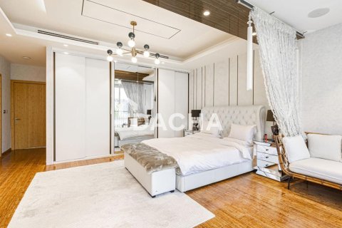 Villa de 4 dormitorios en Sidra Villas, UAE No. 165762 7