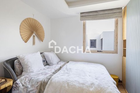 Villa de 4 dormitorios en Sidra Villas, UAE No. 165762 12