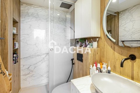 Villa de 4 dormitorios en Sidra Villas, UAE No. 165762 14