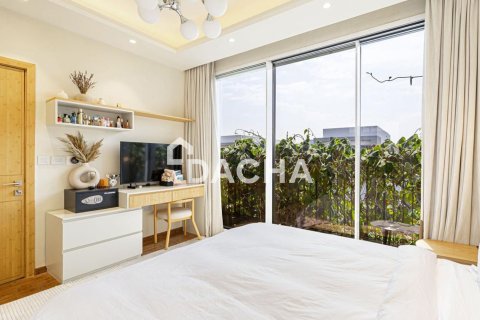 Villa de 4 dormitorios en Sidra Villas, UAE No. 165762 8