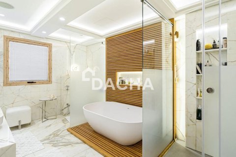 Villa de 4 dormitorios en Sidra Villas, UAE No. 165762 10