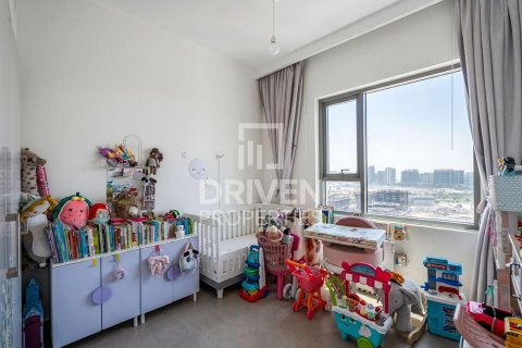 3 bedrooms Apartment in Park Heights, UAE No. 190458 16