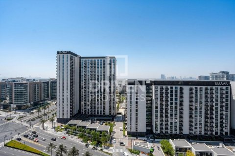 3 bedrooms Apartment in Park Heights, UAE No. 190458 22