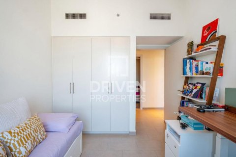 3 bedrooms Apartment in Park Heights, UAE No. 190458 17