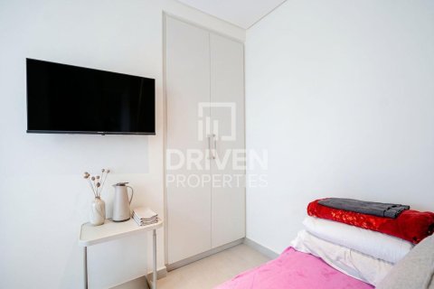 3 bedrooms Apartment in Park Heights, UAE No. 190458 12