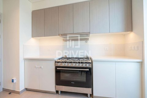 3 bedrooms Apartment in Park Heights, UAE No. 190458 11