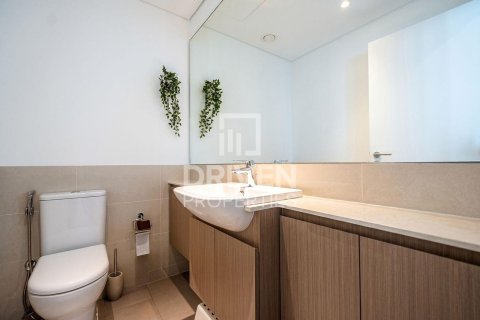 3 bedrooms Apartment in Park Heights, UAE No. 190458 21