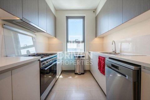 3 bedrooms Apartment in Park Heights, UAE No. 190458 9