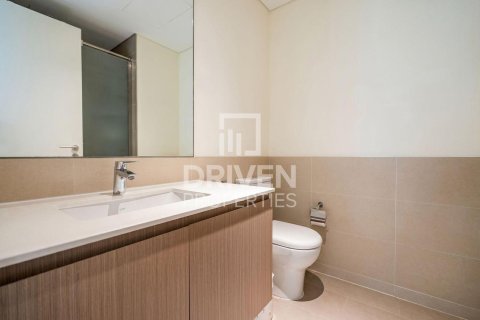 3 bedrooms Apartment in Park Heights, UAE No. 190458 20