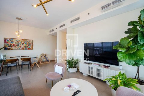 3 bedrooms Apartment in Park Heights, UAE No. 190458 5