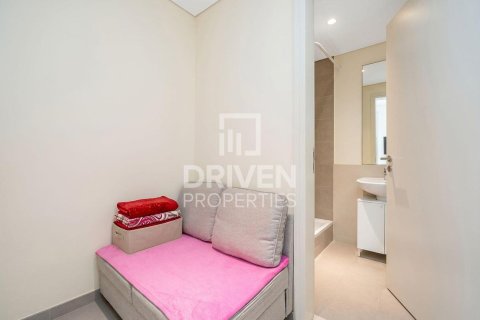 3 bedrooms Apartment in Park Heights, UAE No. 190458 13