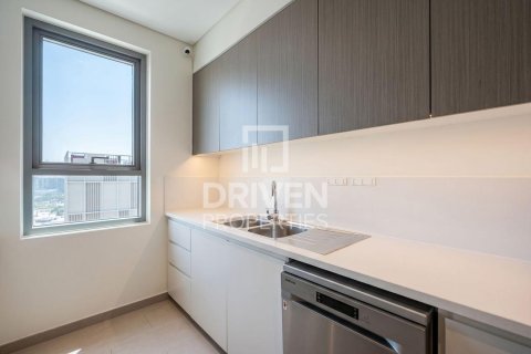 3 bedrooms Apartment in Park Heights, UAE No. 190458 10