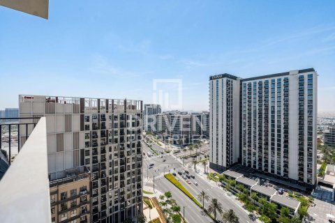 3 bedrooms Apartment in Park Heights, UAE No. 190458 23