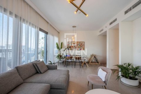 3 bedrooms Apartment in Park Heights, UAE No. 190458 4