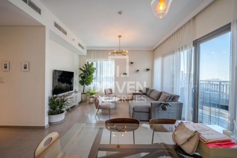 3 bedrooms Apartment in Park Heights, UAE No. 190458 8