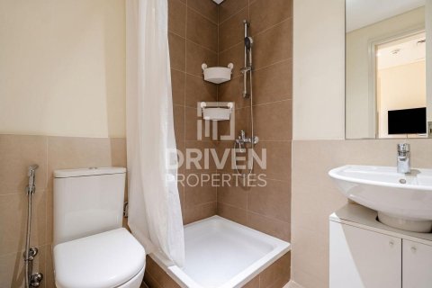 3 bedrooms Apartment in Park Heights, UAE No. 190458 19
