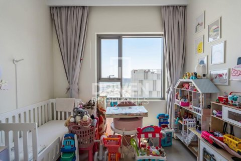 3 bedrooms Apartment in Park Heights, UAE No. 190458 14