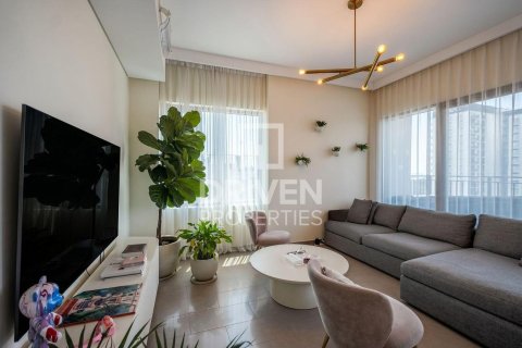 3 bedrooms Apartment in Park Heights, UAE No. 190458 7