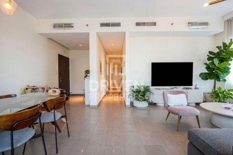 3 bedrooms Apartment in Park Heights, UAE No. 190458 6