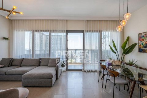 3 bedrooms Apartment in Park Heights, UAE No. 190458 3
