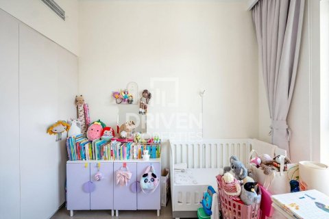 3 bedrooms Apartment in Park Heights, UAE No. 190458 18