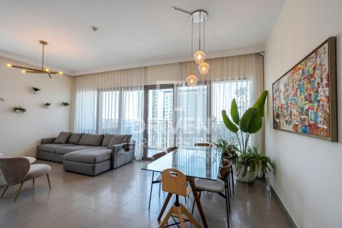 3 bedrooms Apartment in Park Heights, UAE No. 190458