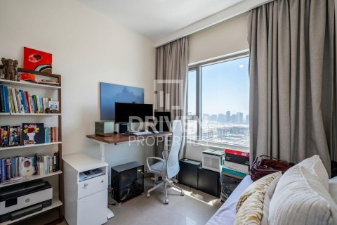 3 bedrooms Apartment in Park Heights, UAE No. 190458 15