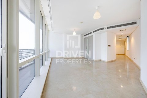 Квартира студия в DIFC, ОАЭ №190459 3