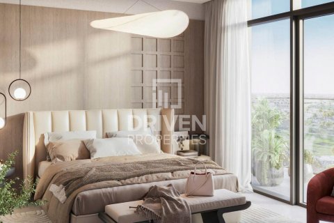 Apartment de 2 dormitorios en Dubai Hills Estate, UAE No. 190460 11