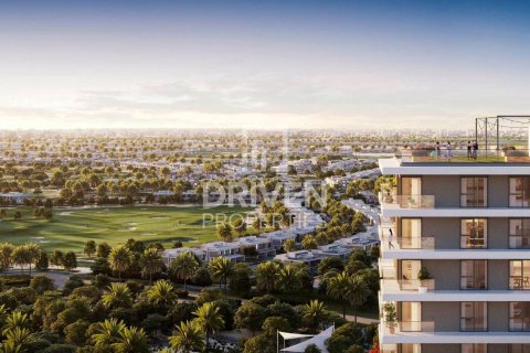 Apartment de 2 dormitorios en Dubai Hills Estate, UAE No. 190460 5
