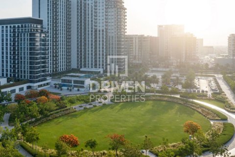 Apartment de 2 dormitorios en Dubai Hills Estate, UAE No. 190460
