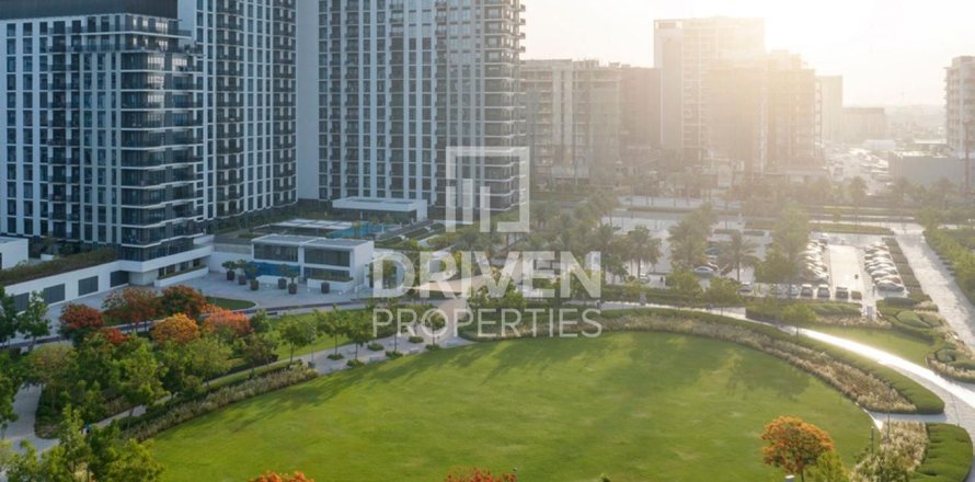 Apartment de 2 dormitorios en Dubai Hills Estate, UAE No. 190460
