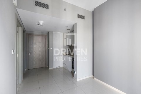 Apartment de 1 dormitorio en Business Bay, UAE No. 190461