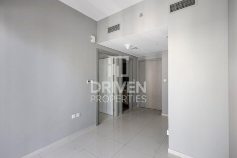 Apartment de 1 dormitorio en Business Bay, UAE No. 190461 3