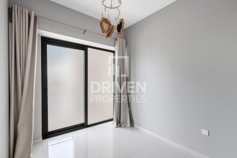Apartment de 1 dormitorio en Business Bay, UAE No. 190461 5