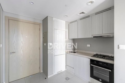 Apartment de 1 dormitorio en Business Bay, UAE No. 190461 6