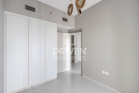 Apartment de 1 dormitorio en Business Bay, UAE No. 190461 7