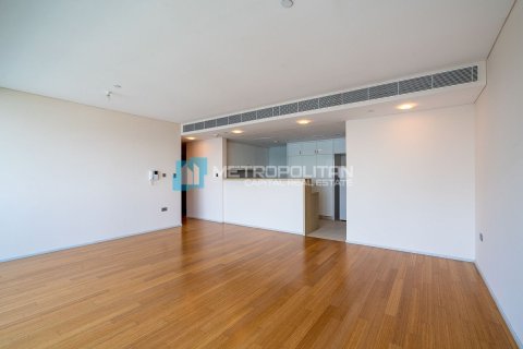 Квартира с 2 спальнями №108459 7