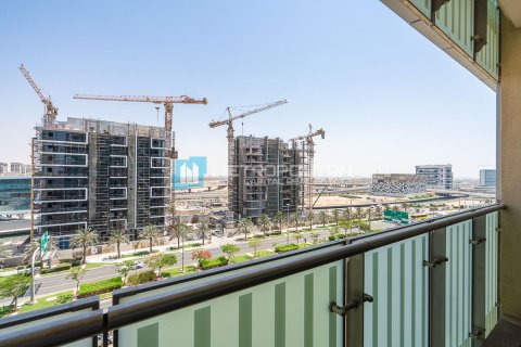 Квартира с 2 спальнями №108459 5