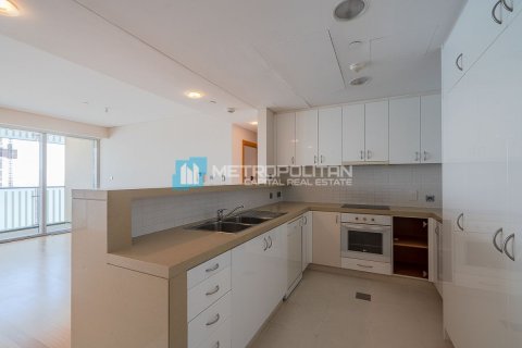 Квартира с 2 спальнями №108459 6