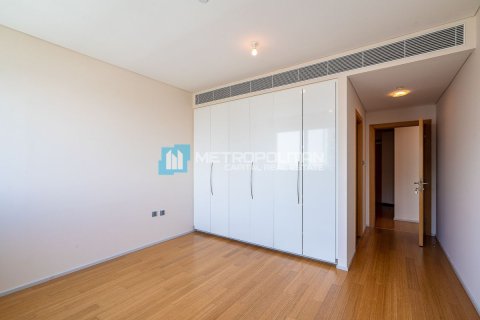 Квартира с 2 спальнями №108459 9