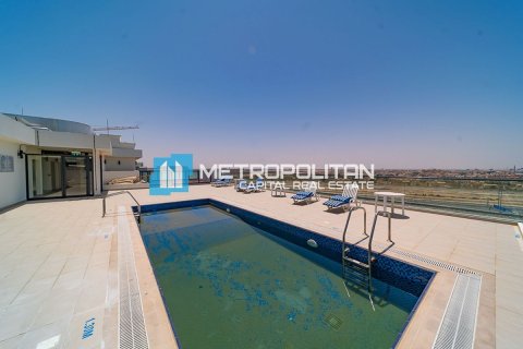 Квартира с 2 спальнями №108459 4