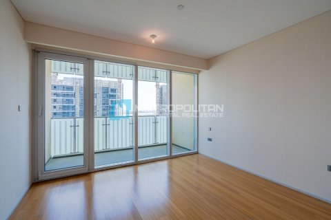 Квартира с 2 спальнями №108459 3