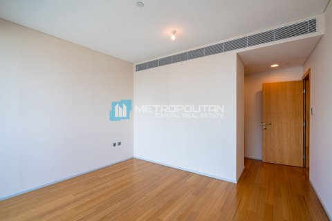 Квартира с 2 спальнями №108459 10