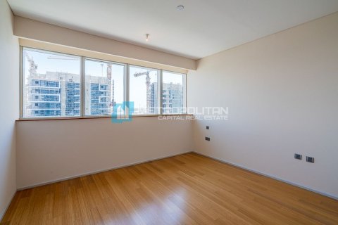 Квартира с 2 спальнями №108459 8