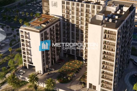 Appartement de 1 chambre  No. 108464 4