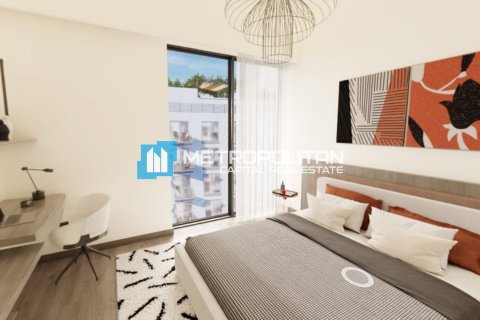 Appartement de 1 chambre  No. 108464 14