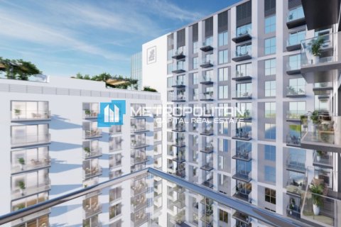 Appartement de 1 chambre  No. 108464 8